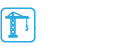 Crane Hire